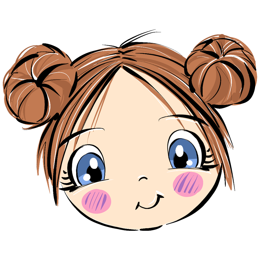 Dolls Inc