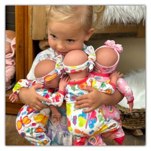 dolls-on-sale