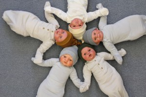 5boysawake-002