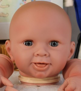 Abigail-awake-Vidal-peekaboo-20inch-1-4-limb-thumb-dollsinc