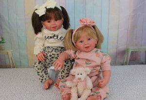 Abigail-replacement-pics-csdp-001