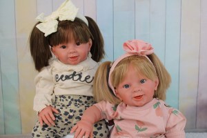 Abigail-replacement-pics-csdp-002