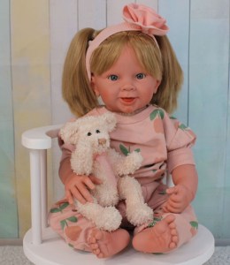 Abigail-replacement-pics-csdp-006