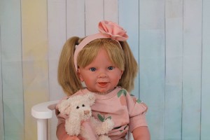 Abigail-replacement-pics-csdp-007