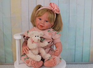 Abigail-replacement-pics-csdp-008