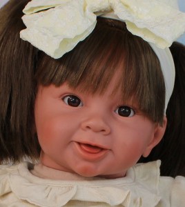 Abigail-replacement-pics-csdp-dollsinc-thumb-001