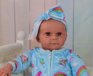 Ayla-Freitas-15-peekaboo-boy-csdp-001