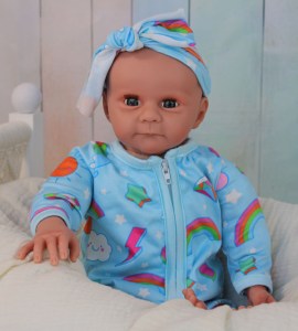 Ayla-Freitas-15-peekaboo-boy-csdp-002
