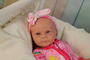 Ayla-Frietas-Weighted-Play-Doll-replacement-csdp-001