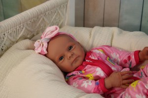 Ayla-Frietas-Weighted-Play-Doll-replacement-csdp-002
