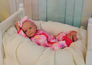 Ayla-Frietas-Weighted-Play-Doll-replacement-csdp-003