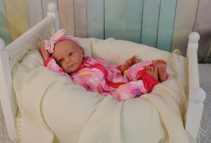 Ayla-Frietas-Weighted-Play-Doll-replacement-csdp-004