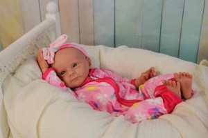 Ayla-Frietas-Weighted-Play-Doll-replacement-csdp-005