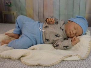 David-Kewy-22-full-limb-boy-002