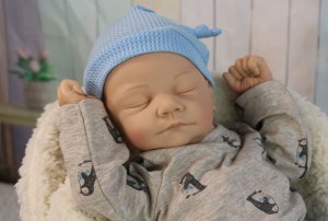 David-Kewy-22-full-limb-boy-003