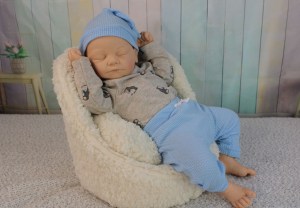 David-Kewy-22-full-limb-boy-004