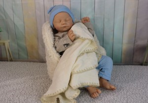 David-Kewy-22-full-limb-boy-005