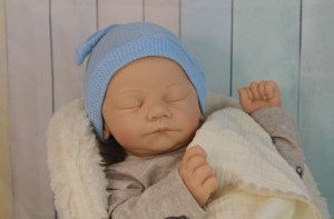 David-Kewy-22-full-limb-boy-006