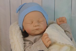 David-Kewy-22-full-limb-boy-007