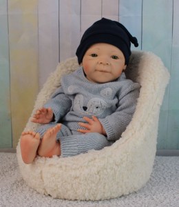 Estelle-Wosnjuk-boy-20inch-1-4-limb-006