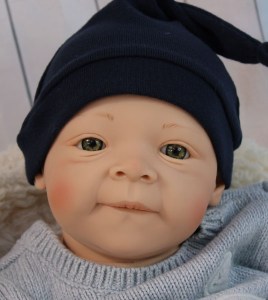 Estelle-Wosnjuk-boy-20inch-1-4-limb-dollsinc-thumb