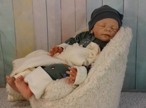 Freya-Kewy-20-mixed-limb-boy-002