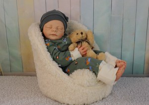 Freya-Kewy-20-mixed-limb-boy-003