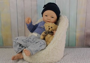 Jamie-Kewy-22-full-limb-boy-002