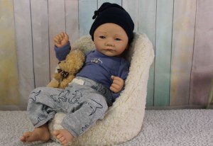 Jamie-Kewy-22-full-limb-boy-003