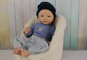 Jamie-Kewy-22-full-limb-boy-005
