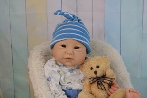 Jia-Li-Bos-20inch-boy-replacement-csdp-001