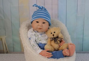 Jia-Li-Bos-20inch-boy-replacement-csdp-002