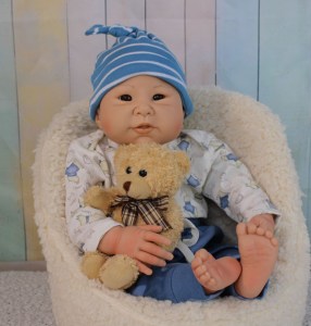 Jia-Li-Bos-20inch-boy-replacement-csdp-003