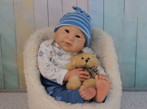Jia-Li-Bos-20inch-boy-replacement-csdp-004