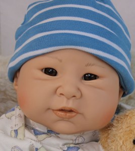 Jia-Li-Bos-20inch-boy-replacement-csdp-thumb-dollsinc