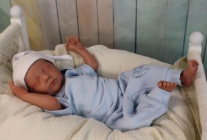 Luke-Freitas-Weighted-Play-Doll-replacement-001