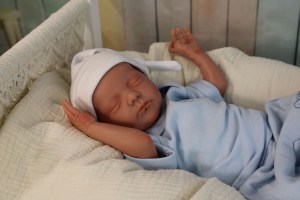 Luke-Freitas-Weighted-Play-Doll-replacement-002