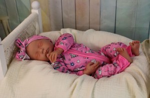 Luke-Freitas-Weighted-Play-Doll-replacement-003