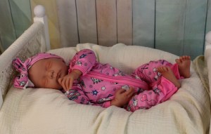 Luke-Freitas-Weighted-Play-Doll-replacement-004