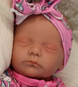 Luke-Freitas-Weighted-Play-Doll-replacement-thumb-dollsinc-001