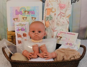 Miles-Seiben-peekaboo-20inch-1-4-limb-001