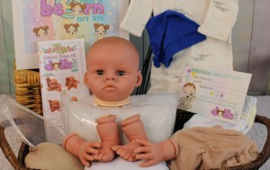 Miles-Seiben-peekaboo-20inch-1-4-limb-002