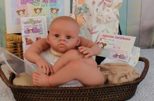 Miles-Seiben-peekaboo-20inch-full-limb-001