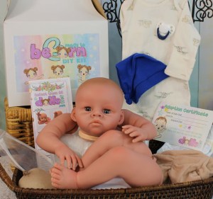 Miles-Seiben-peekaboo-20inch-full-limb-002