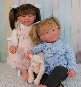 Rory-Weighted-Play-Doll-replacement-001