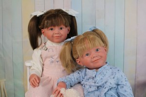 Rory-Weighted-Play-Doll-replacement-002