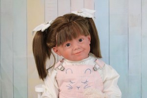Rory-Weighted-Play-Doll-replacement-003