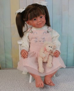 Rory-Weighted-Play-Doll-replacement-004