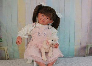 Rory-Weighted-Play-Doll-replacement-005
