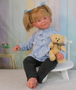 Rory-Weighted-Play-Doll-replacement-006